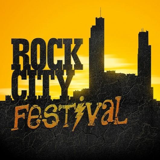 Balneário Rincão será palco para muito rock no próximo sábado