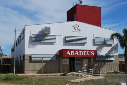 Petrobrás renova patrocínio com a Abadeus