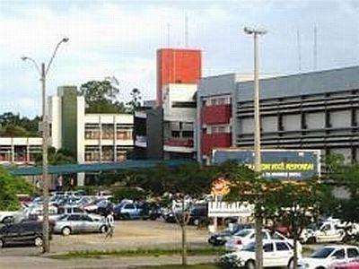 Golpistas usam nome da Unesc