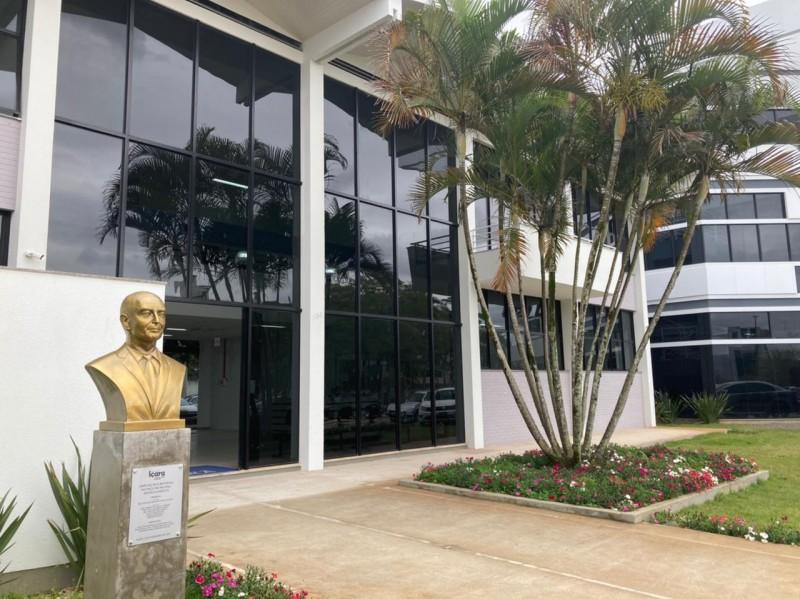 Içarenses podem ter até 98% de desconto no pagamento de juros e multas para o município