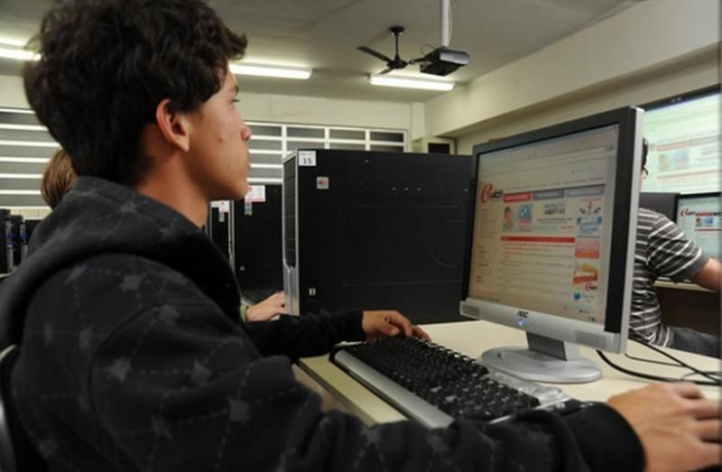 Esucri oferece bolsas de estudo para graduação a distância
