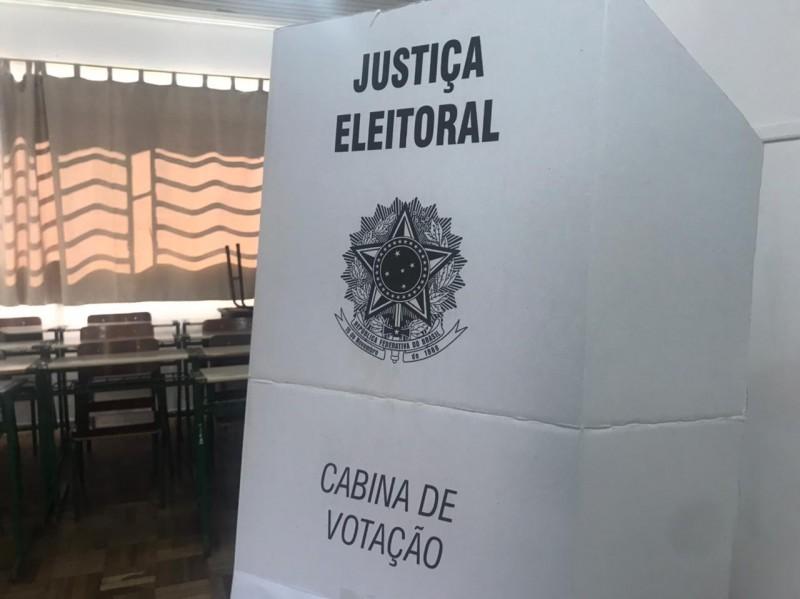 Associados vão às urnas escolher novo presidente e vice da Certrel