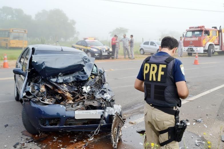 Operação Corpus Christi tem redução de 53% no número de mortes no Estado