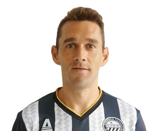 Criciúma encaminha mais duas contratações para a Série B