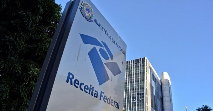 Receita abre consulta ao 7º lote de restituição do Imposto de Renda 
