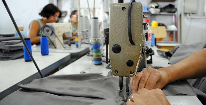 Após eleições, confiança da micro e pequena empresa é a mais alta em três anos  