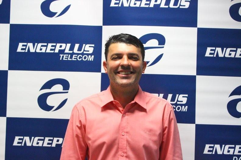 Eleitores de Siderópolis elegem Franqui Salvaro à prefeito com 3.924 votos 