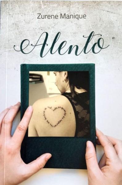 Livro sobre Larissa Manique será lançado neste sábado