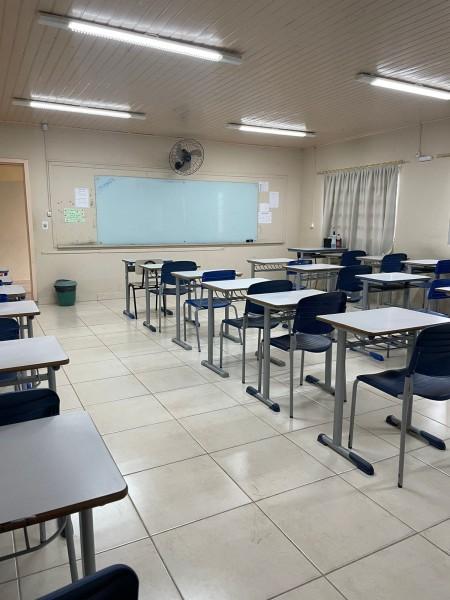 Governo de Morro da Fumaça concede novo reajuste salarial aos professores