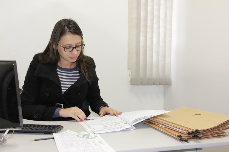 Escritório de Advocacia oferece serviços gratuitos
