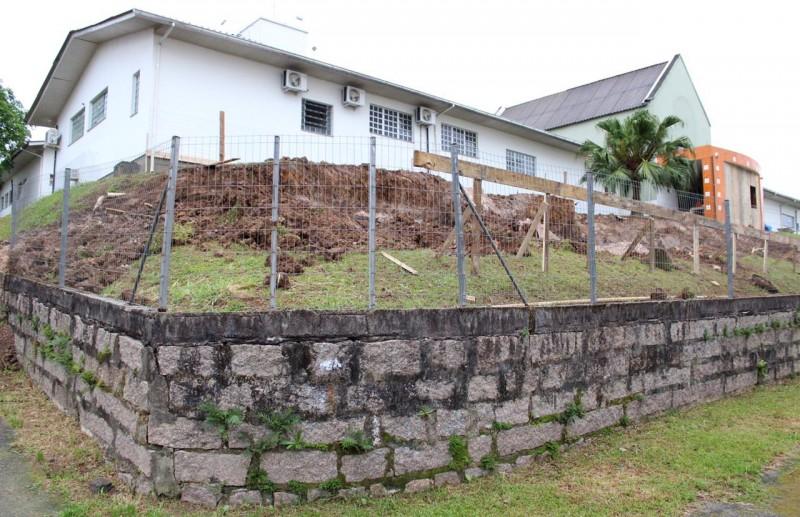 UPA do Rio Maina deve atender mais de cinco mil pessoas por mês 