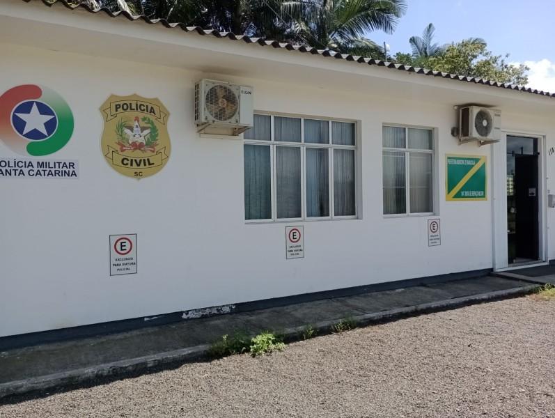 Em Maracajá, Delegacia de Polícia volta a emitir carteiras de identidade