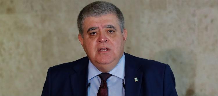 União libera R$ 2 bi para municípios em dificuldades