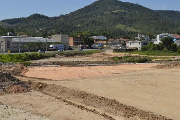 Fundação de viaduto e pavimentação do Contorno Viário começam em janeiro