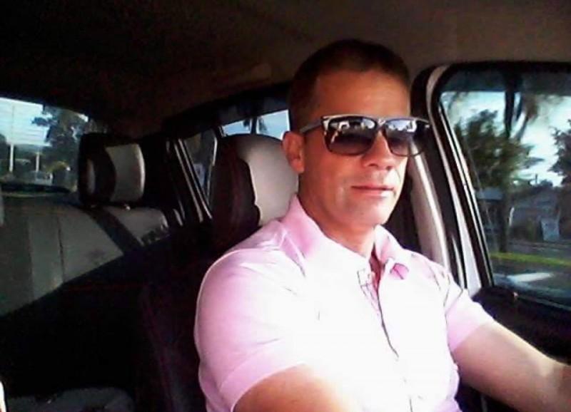 Caminhoneiro de Forquilhinha morre após colisão em Minas Gerais