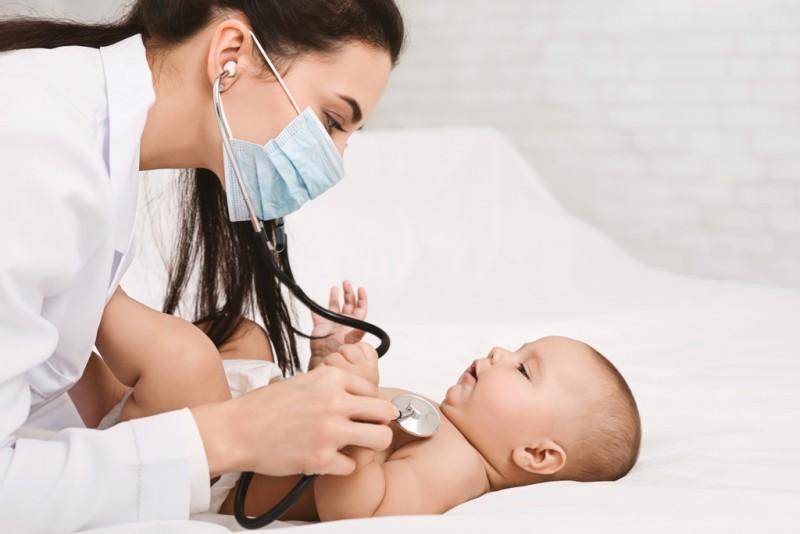 Unesc abre inscrição para Residência Médica nas áreas de pediatria, ginecologia e obstetrícia