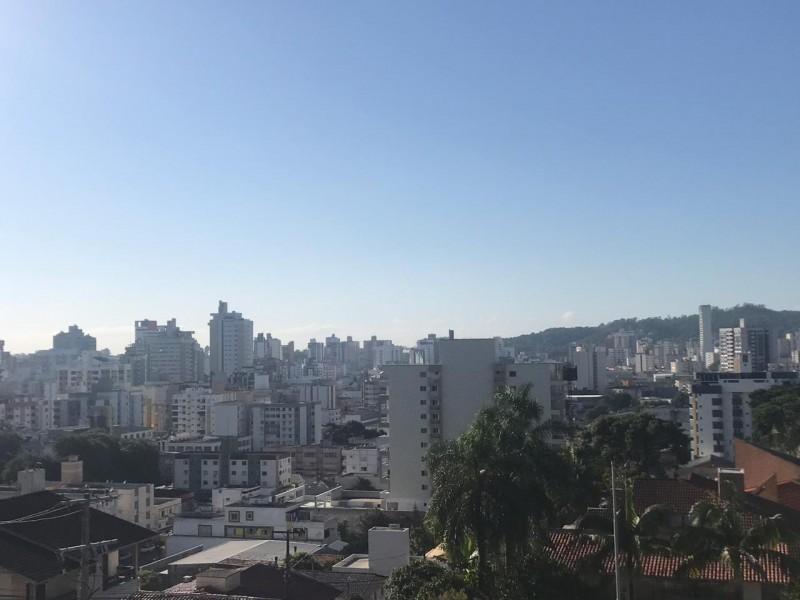Última semana de março será de tempo firme e temperaturas agradáveis 