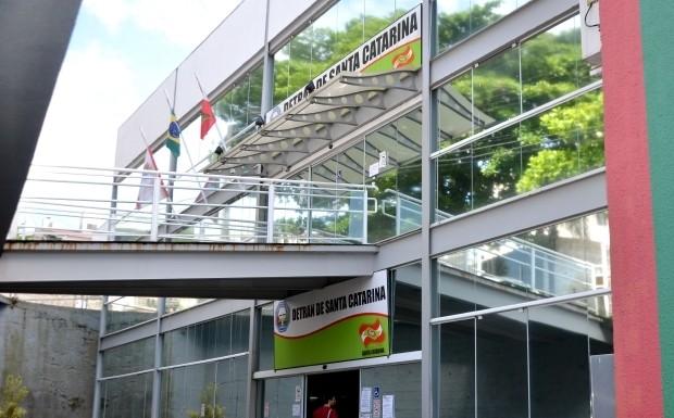 Portaria determina que despachantes de trânsito estejam certificados na ISO 9001 