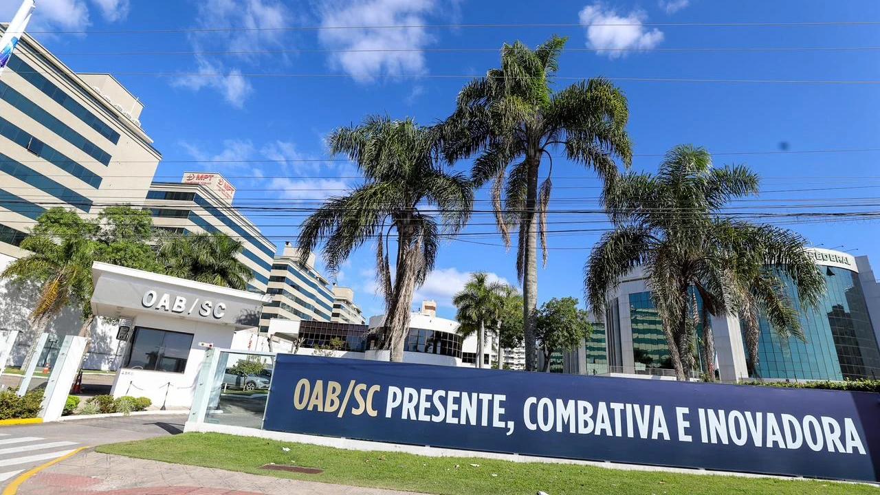 Pelo Estado 21/01: Estudo aponta o perfil do empreendedor catarinense