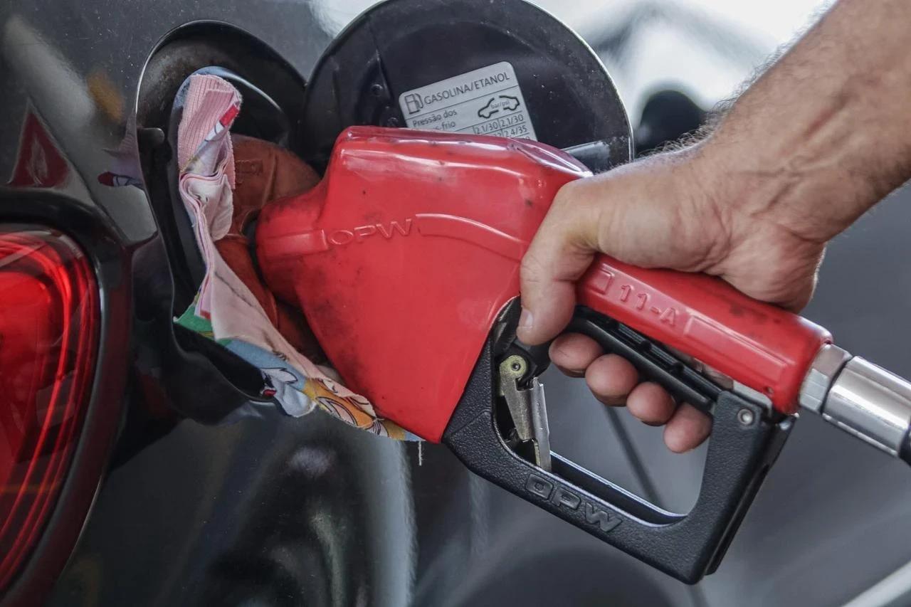 ‘A distribuidora não descarta o risco de ruptura’, afirma empresário sobre o abastecimento de Diesel