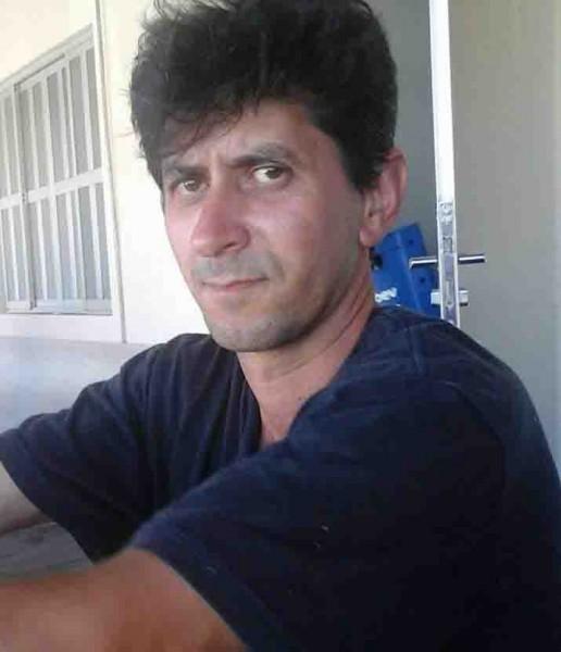 Homicídio de homem encontrado sem os olhos e a língua é elucidado