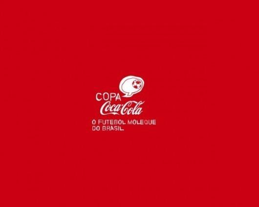 Copa Coca-Cola será decidida neste sábado