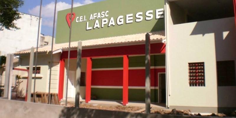 Origem de materiais será apresentada na Feira de Ciências do Lapagesse
