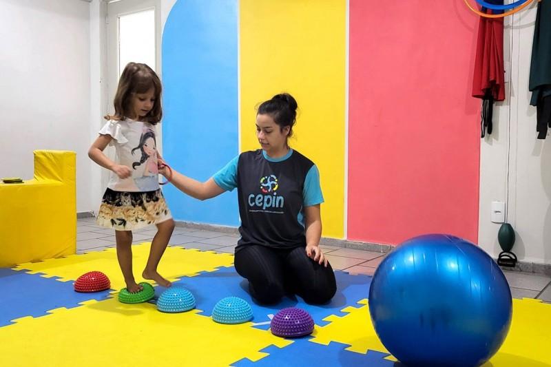Criciúma recebe Caminhada de Conscientização pelo Autismo