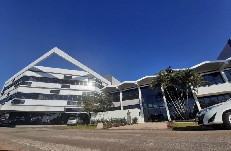 Audiência Pública apresenta Lei Orçamentária Anual 2024 