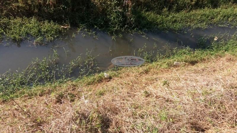 Júri popular em Criciúma condena réu por morte de adolescente