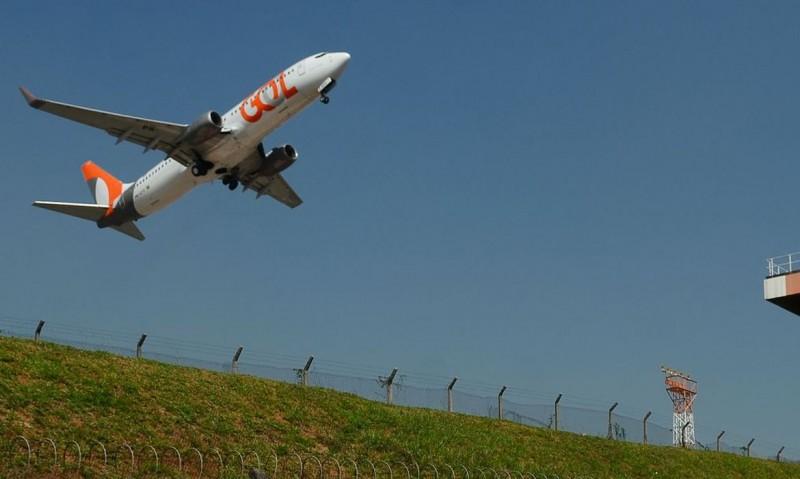 Turismo no Brasil deve ter queda de 38,9% nos ganhos, aponta FGV