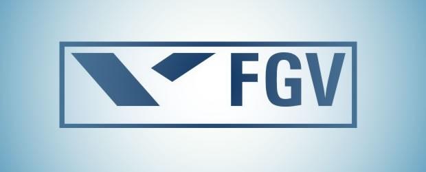 Gestão de empresas vencedoras é tema abordado em palestra na FGV