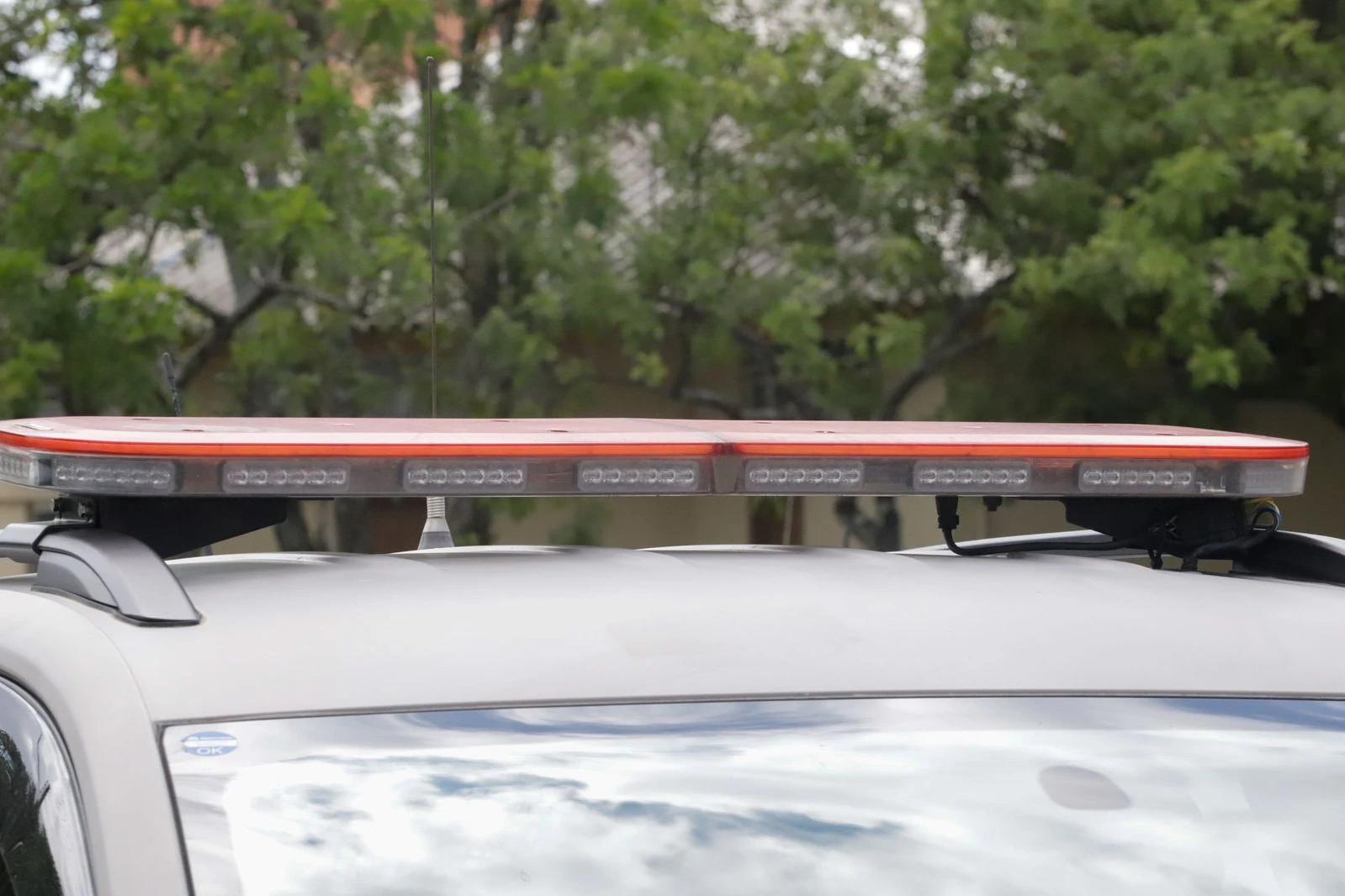 Morador estaciona carro na porta de casa e veículo é furtado em Içara