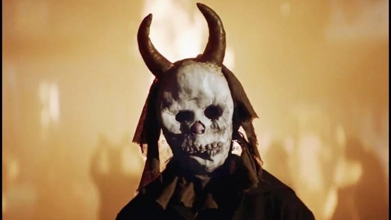 VÍDEO: Terror inspirado em história real estreia nas telonas
