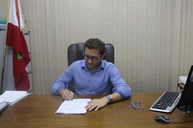 Inscrições para processos seletivos estão abertas a partir desta quarta