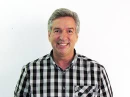 Inovação no varejo em destaque na agenda da semana