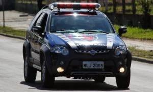 Irregularidades na Guarda Municipal de Criciúma começam a ser investigadas 