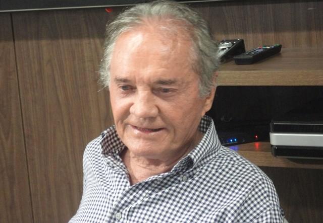 Aniversariante: Angeloni tem lista de pedidos