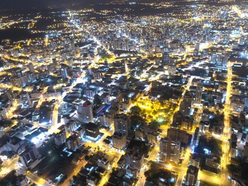 Prefeitura de Criciúma adere a 45 projetos de inovação e incentivo ao empreendedorismo do Sebrae