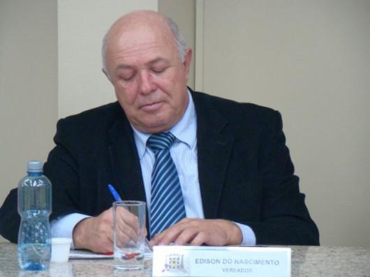 Vereador e presidente de sindicato na mira da Justiça do Trabalho