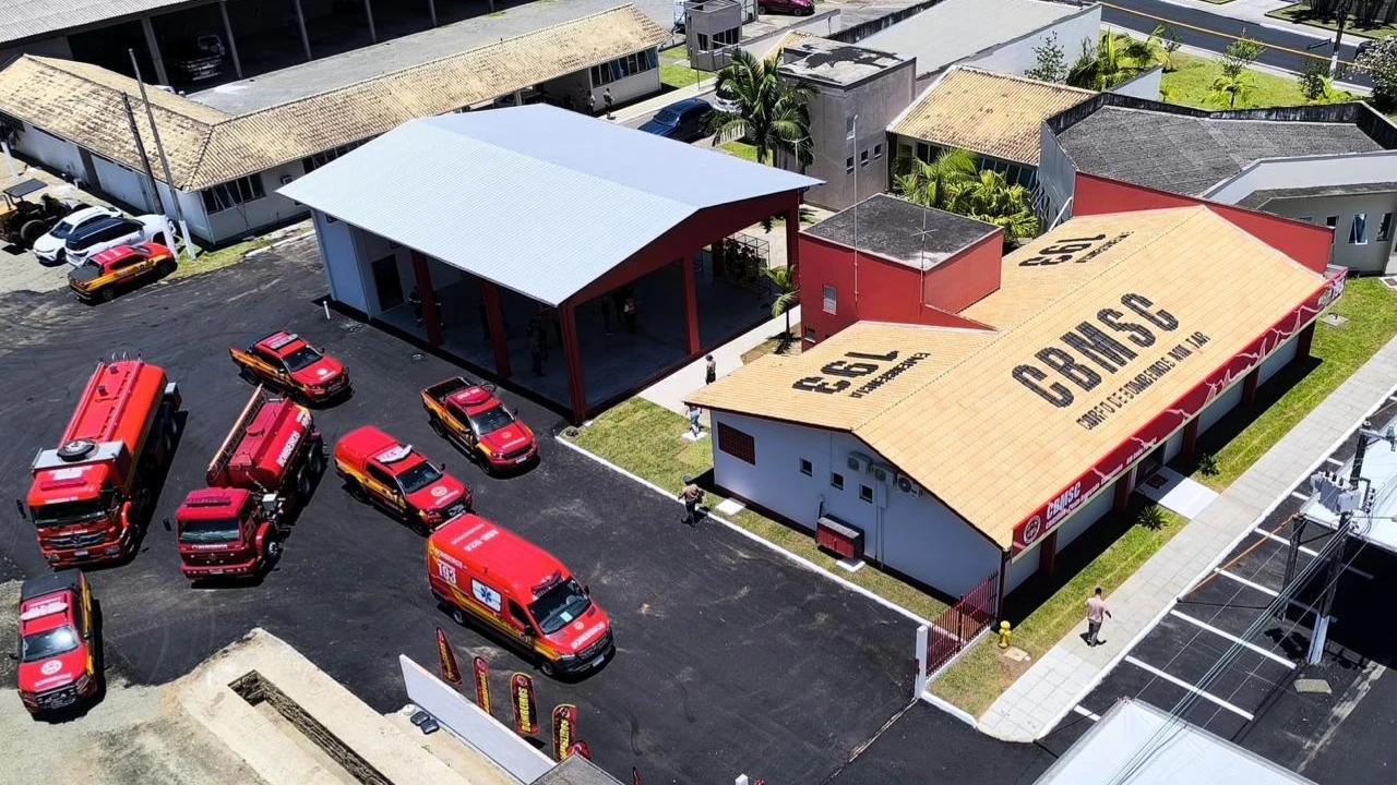 Posto avançado do Rio Maina realiza mais de 100 atendimentos no primeiro mês de operação