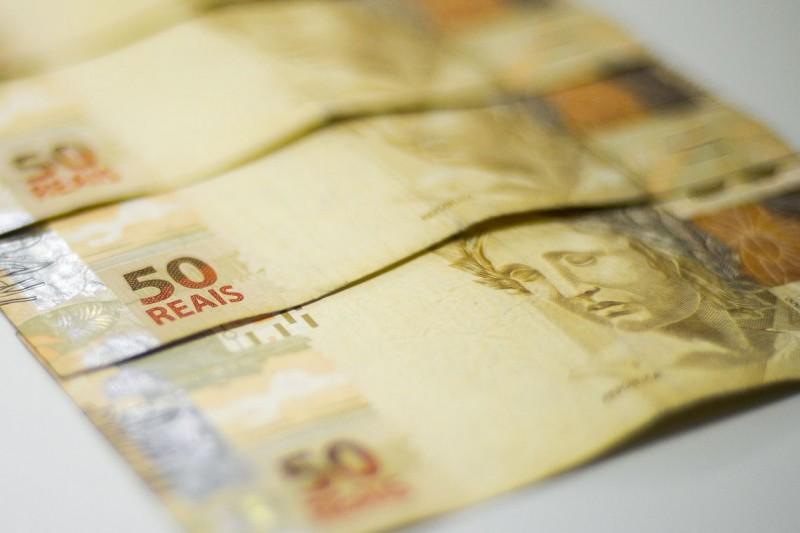 Prazo de livre troca para saque-aniversário do FGTS acaba dia 31 