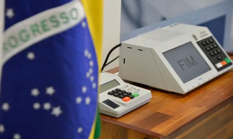 Como justificar ausência às Eleições 2024 após o pleito