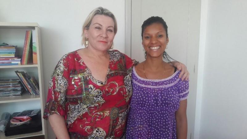 Médica cubana atenderá em posto de saúde de Urussanga  