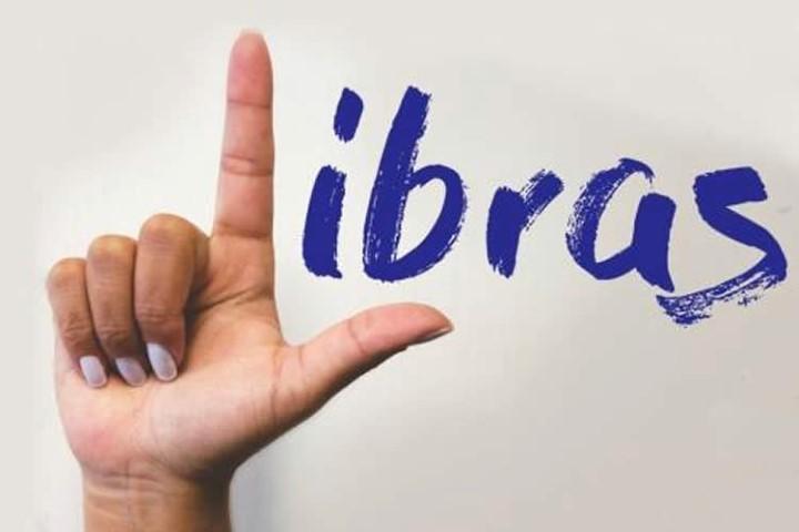 Curso de Extensão em Libras será fornecido gratuitamente em Urussanga