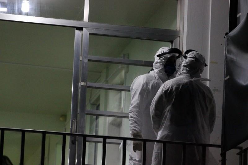 Com colaboradores positivados, Centro de Especialidades Odontológicas suspende atendimentos