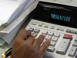 Prestação de contas parcial deve ser enviada a partir de sexta-feira