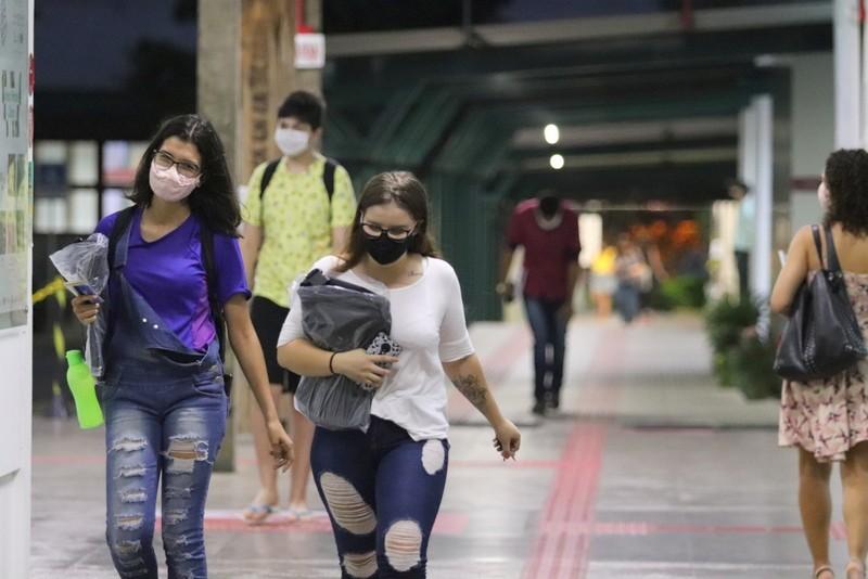 Inscrições para concorrer a bolsas do Uniedu são prorrogadas