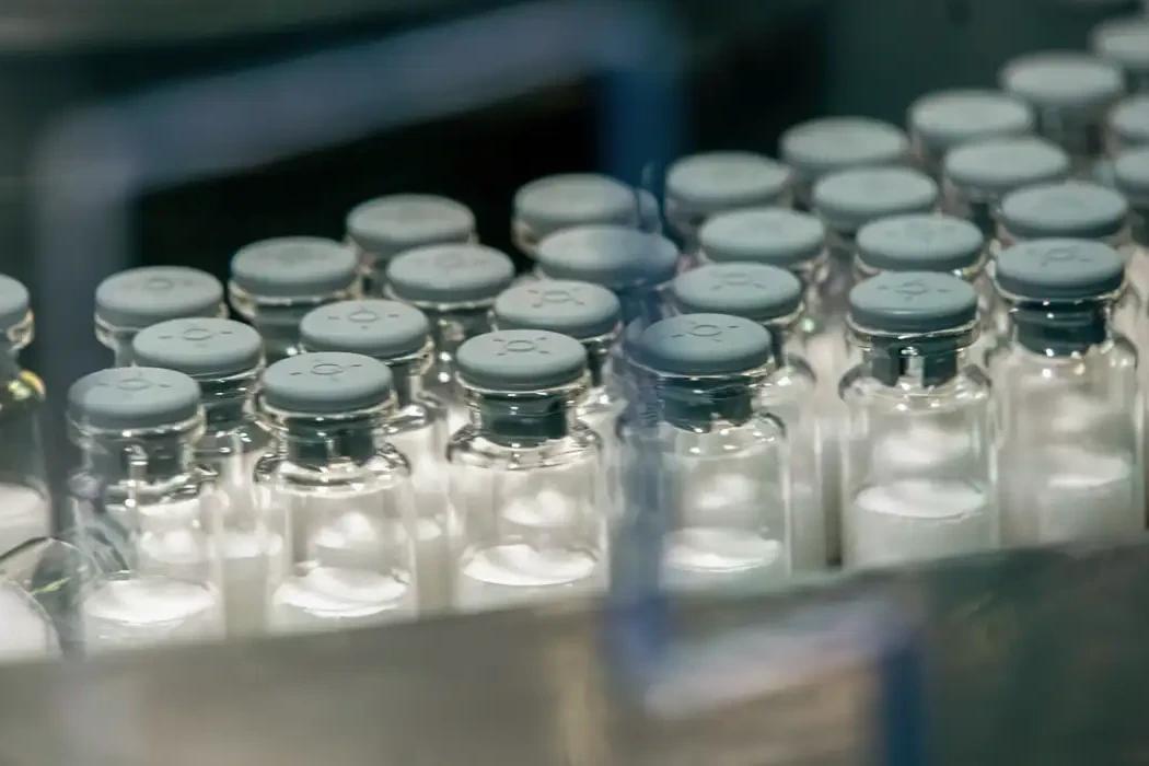 Brasil inicia aplicação de vacina contra a dengue em janeiro