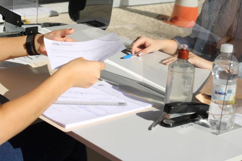 Criciúma abre inscrição para bolsas de estudo de graduação Unesc